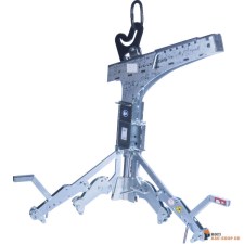 probst/Probst_135_7_54000041_Probst_SVZUNIVARI_fullRes