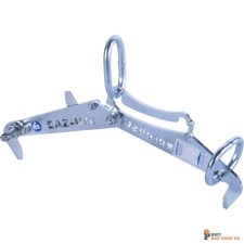 probst/Probst_155_6_54000035_Probst_SAZUNI