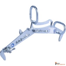 probst/Probst_155_p_54000035_Probst_SAZUNI