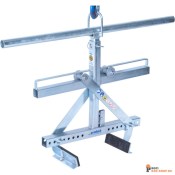 probst/Probst_162_p_53100435_TSV_00006_fullRes