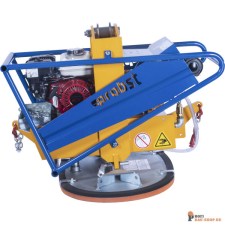 probst/Probst_175_5_52400043_Probst_SH2500_fullRes