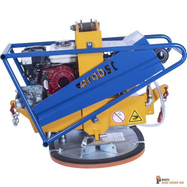 probst/Probst_175_5_52400043_Probst_SH2500_fullRes