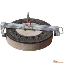 probst/Probst_1_53100373_SRZ-KOMBI