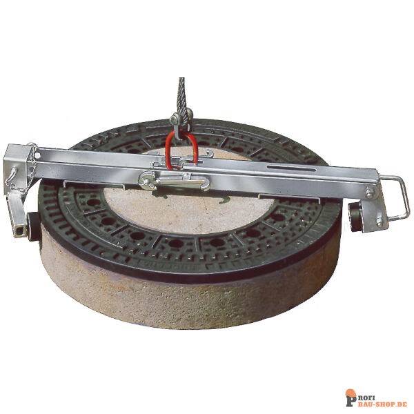 probst/Probst_1_53100373_SRZ-KOMBI