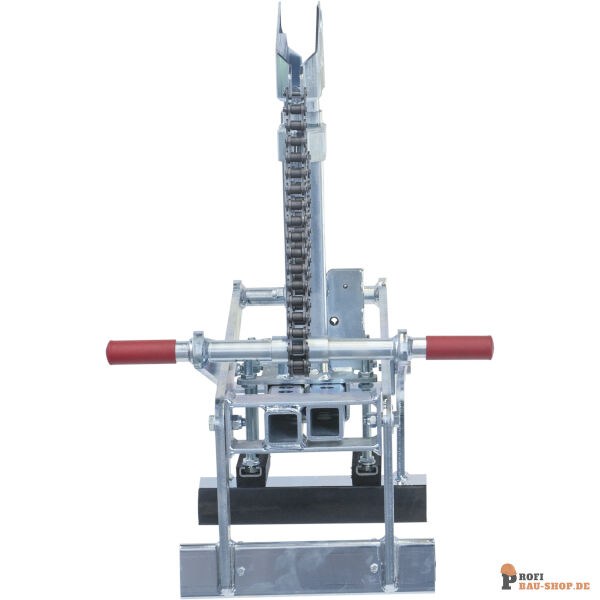 probst/Probst_36_2_53100256_Probst_FTZ_fullRes