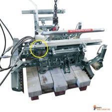 probst/Probst_41400988-p