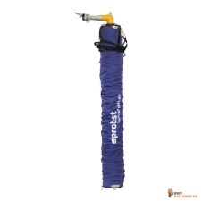 probst/Probst_42100001-p