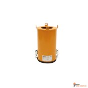 probst/Probst_42100007