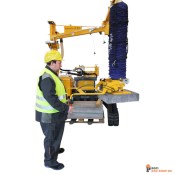 probst/Probst_42101305-p