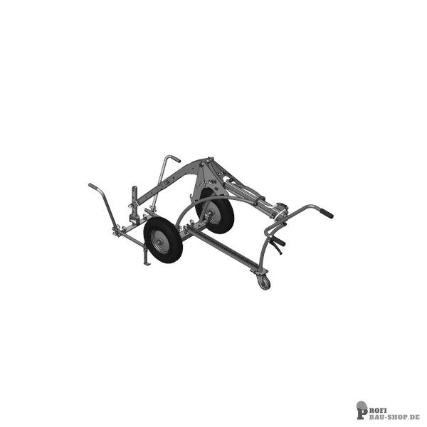 probst/Probst_42740011