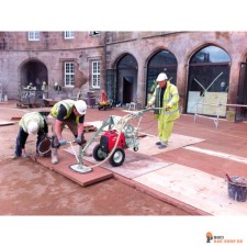 probst/Probst_42740017