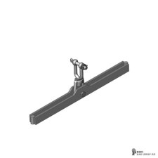 probst/Probst_44800008