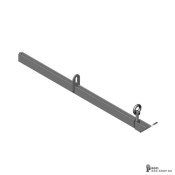 probst/Probst_44800018