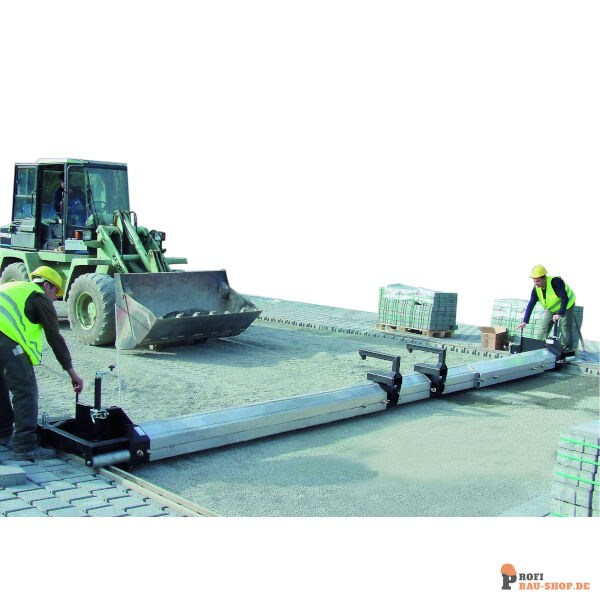 probst/Probst_51000013