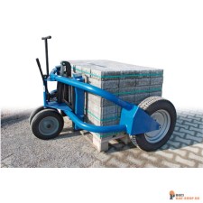 probst/Probst_51100011