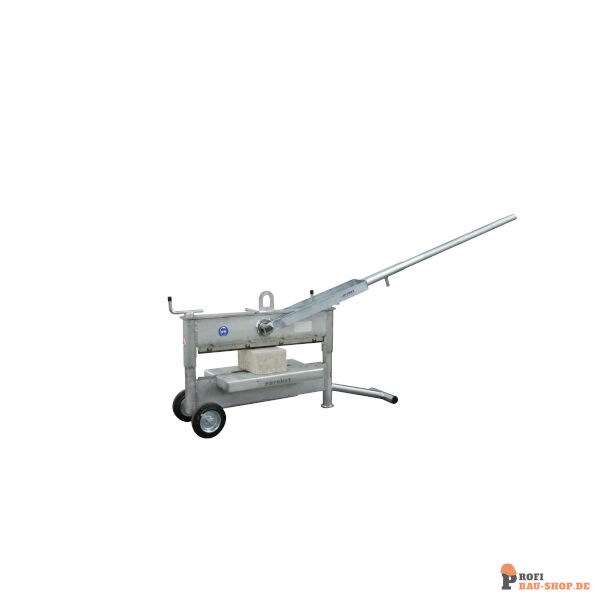 probst/Probst_51200079