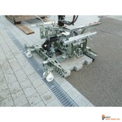 probst/Probst_51400034