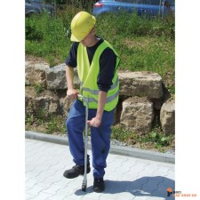 probst/Probst_51800011