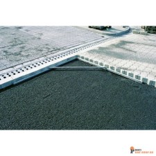 probst/Probst_51800018