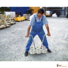 probst/Probst_51800021