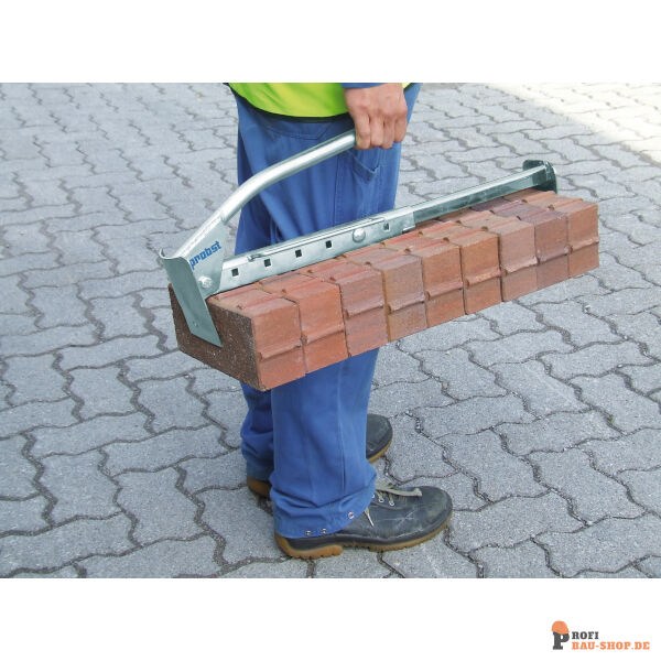 probst/Probst_51800025