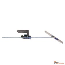 probst/Probst_51800026-p