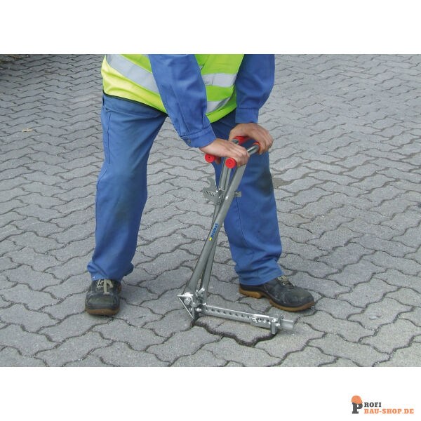 probst/Probst_51800030