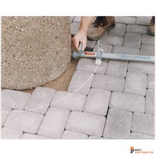 probst/Probst_51800034