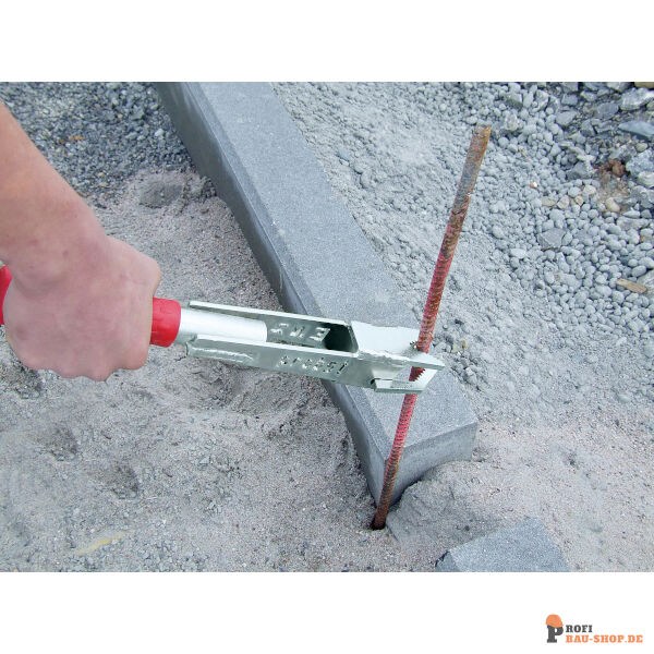 probst/Probst_51800038