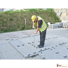 probst/Probst_51800045