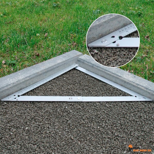 probst/Probst_51800052-0008-PC-21-DE