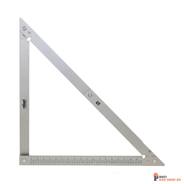 probst/Probst_51800052-p