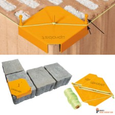 probst/Probst_51800072-0008-PC-21-DE