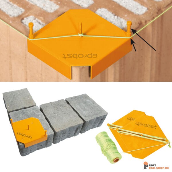 probst/Probst_51800072-0008-PC-21-DE