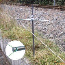 probst/Probst_51800081