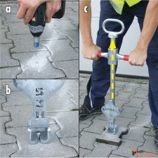 probst/Probst_51800094_2-0008-PC-21-DE