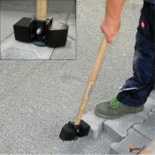 probst/Probst_51800113-0008-PC-21-DE