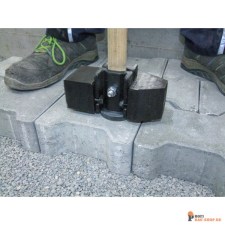 probst/Probst_51800113_GH-ERGO_actionimage-1