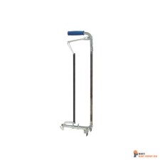 probst/Probst_51800115