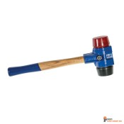 probst/Probst_51800130