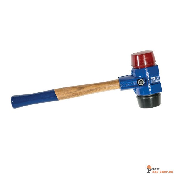 probst/Probst_51800130