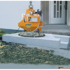 probst/Probst_52400020