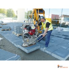 probst/Probst_52400036