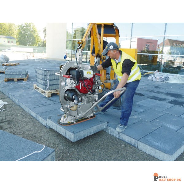 probst/Probst_52400036