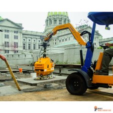 probst/Probst_52400040