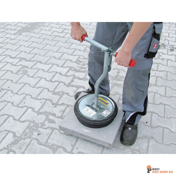 probst/Probst_52600009