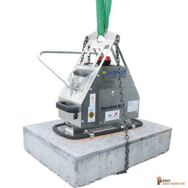 probst/Probst_52720007-p