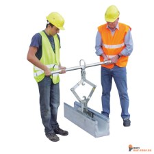 probst/Probst_53100061