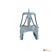 probst/Probst_53100120