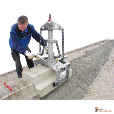 probst/Probst_53100256